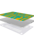 Sunstream MacBook Case