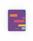 Bold Hold Apple iPad Case