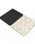 Dotty Dream iPad Case