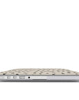 Dotty Dream MacBook Case