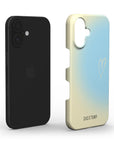 SoLuv Snap iPhone Case