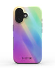 Prismie Tough iPhone Case