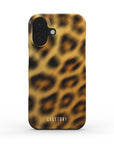 Roaré Snap iPhone Case