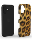 Roaré Snap iPhone Case