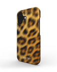 Roaré Snap iPhone Case