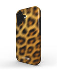Roaré Tough iPhone Case
