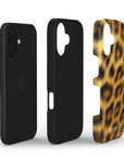 Roaré Tough iPhone Case