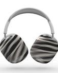 Zebrina AirPods Max Case