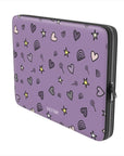 Sweetheart Dreams Premium Laptop Sleeve