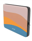 Sky & Sand Premium Laptop Sleeve
