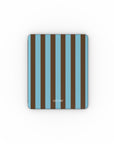 Bluewood Apple iPad Case