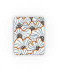 Autumn Bloom iPad Case
