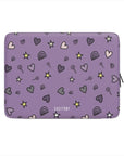 Sweetheart Dreams Premium Laptop Sleeve