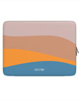 Sky & Sand Premium Laptop Sleeve