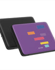 Bold Hold Premium Laptop Sleeve