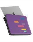 Bold Hold Premium Laptop Sleeve