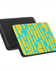 Sunstream Premium Laptop Sleeve