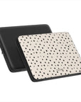 Dotty Dream Premium Laptop Sleeve