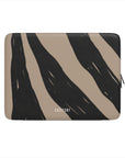 Monologue Premium Laptop Sleeve