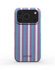 My Friend Snap iPhone Case