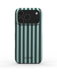 Your Friend Snap iPhone Case