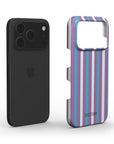 My Friend Snap iPhone Case
