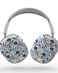 Frost Bite AirPods Max Case