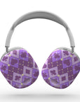 Pokers Look AirPods Max Case