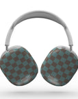 Tea Break AirPods Max Case