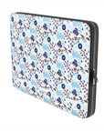Frost Bite Premium Laptop Sleeve