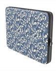 Four AM Premium Laptop Sleeve
