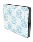 Lunch Break Premium Laptop Sleeve