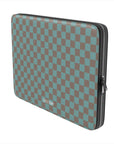Tea Break Premium Laptop Sleeve