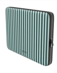 Your Friend Premium Laptop Sleeve