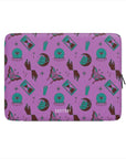 Lixira Premium Laptop Sleeve
