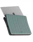 Your Friend Premium Laptop Sleeve