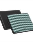 Your Friend Premium Laptop Sleeve