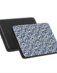 Four AM Premium Laptop Sleeve