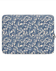 Four AM Premium Laptop Sleeve