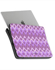Pokers Look Premium Laptop Sleeve