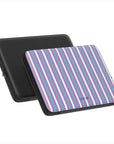 My friend Premium Laptop Sleeve