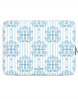 Lunch Break Premium Laptop Sleeve