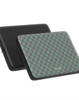 Tea Break Premium Laptop Sleeve