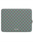 Tea Break Premium Laptop Sleeve