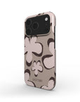 Bloomfire Snap iPhone Case