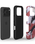 Wildfire Tough iPhone Case