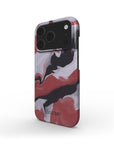Wildfire Snap iPhone Case