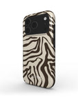 Kalahari Tough MagSafe Case