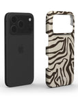 Kalahari Snap iPhone Case