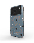 Nightbloom Snap iPhone Case
